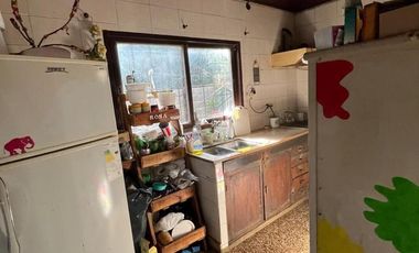 Casa en venta - 3 Dormitorios 1 Baño - Ramallo