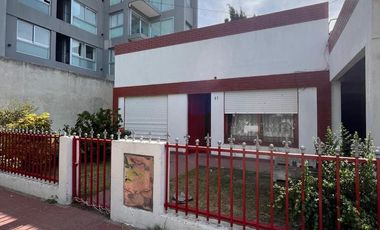 Casa en venta - 3 Dormitorios 1 Baño - Ramallo