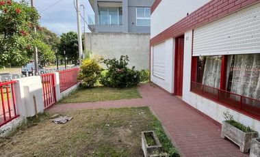 Casa en venta - 3 Dormitorios 1 Baño - Ramallo