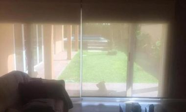 PH en venta - 2 Dormitorios 2 Baños - 400Mts2 - Tolosa