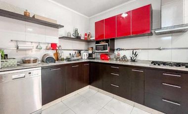 PH en venta - 2 Dormitorios 2 Baños - 400Mts2 - Tolosa