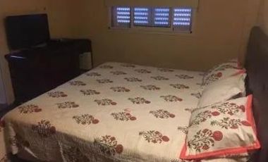 PH en venta - 2 Dormitorios 2 Baños - 400Mts2 - Tolosa