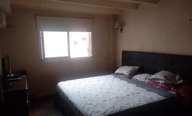 PH en venta - 2 Dormitorios 2 Baños - 400Mts2 - Tolosa