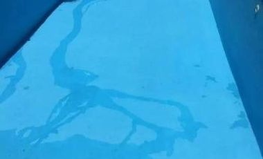 PH en venta - 2 Dormitorios 2 Baños - 400Mts2 - Tolosa