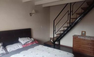 PH en venta - 2 Dormitorios 2 Baños - 400Mts2 - Tolosa