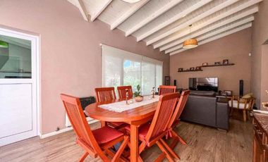 PH en venta - 2 Dormitorios 2 Baños - 400Mts2 - Tolosa