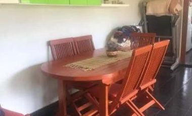 PH en venta - 2 Dormitorios 2 Baños - 400Mts2 - Tolosa