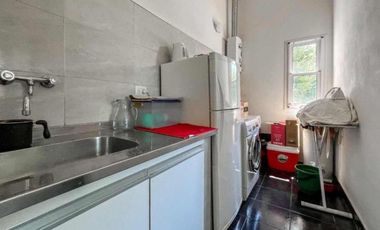 PH en venta - 2 Dormitorios 2 Baños - 400Mts2 - Tolosa