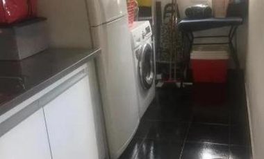 PH en venta - 2 Dormitorios 2 Baños - 400Mts2 - Tolosa