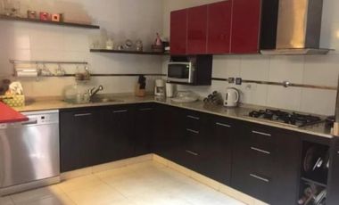 PH en venta - 2 Dormitorios 2 Baños - 400Mts2 - Tolosa