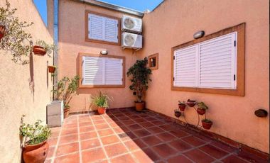 PH en venta - 2 Dormitorios 2 Baños - 400Mts2 - Tolosa