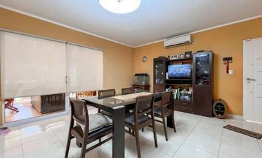 PH en venta - 2 Dormitorios 2 Baños - 400Mts2 - Tolosa