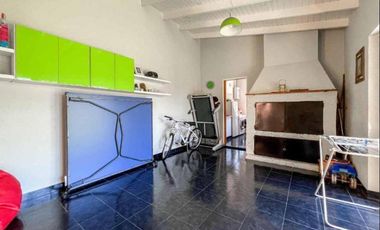 PH en venta - 2 Dormitorios 2 Baños - 400Mts2 - Tolosa