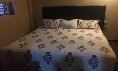 PH en venta - 2 Dormitorios 2 Baños - 400Mts2 - Tolosa