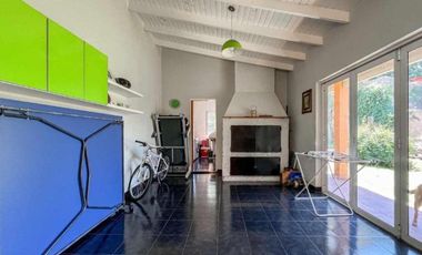 PH en venta - 2 Dormitorios 2 Baños - 400Mts2 - Tolosa