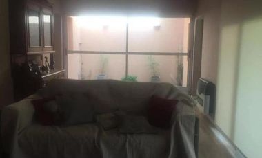 PH en venta - 2 Dormitorios 2 Baños - 400Mts2 - Tolosa