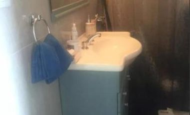 PH en venta - 2 Dormitorios 2 Baños - 400Mts2 - Tolosa