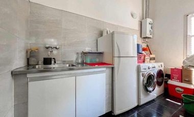 PH en venta - 2 Dormitorios 2 Baños - 400Mts2 - Tolosa