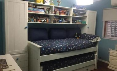 PH en venta - 2 Dormitorios 2 Baños - 400Mts2 - Tolosa