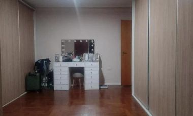 PH en venta - 2 Dormitorios 2 Baños - 400Mts2 - Tolosa