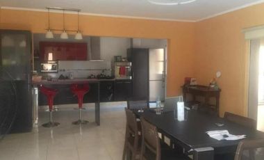PH en venta - 2 Dormitorios 2 Baños - 400Mts2 - Tolosa