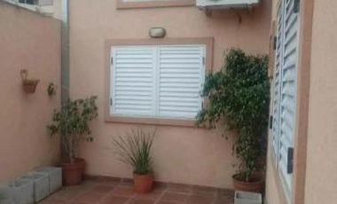 PH en venta - 2 Dormitorios 2 Baños - 400Mts2 - Tolosa