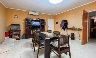 PH en venta - 2 Dormitorios 2 Baños - 400Mts2 - Tolosa