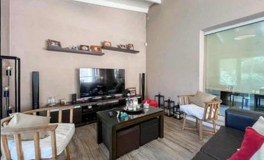 PH en venta - 2 Dormitorios 2 Baños - 400Mts2 - Tolosa