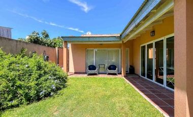 PH en venta - 2 Dormitorios 2 Baños - 400Mts2 - Tolosa