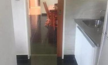 PH en venta - 2 Dormitorios 2 Baños - 400Mts2 - Tolosa