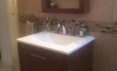 PH en venta - 2 Dormitorios 2 Baños - 400Mts2 - Tolosa