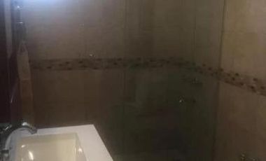 PH en venta - 2 Dormitorios 2 Baños - 400Mts2 - Tolosa