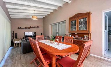 PH en venta - 2 Dormitorios 2 Baños - 400Mts2 - Tolosa