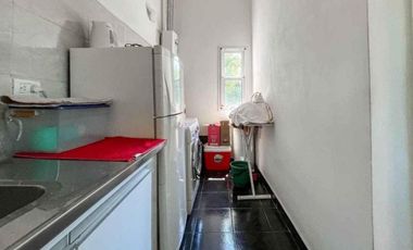 PH en venta - 2 Dormitorios 2 Baños - 400Mts2 - Tolosa