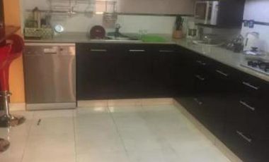 PH en venta - 2 Dormitorios 2 Baños - 400Mts2 - Tolosa