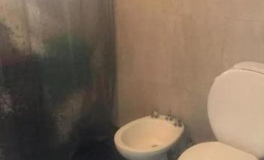 PH en venta - 2 Dormitorios 2 Baños - 400Mts2 - Tolosa