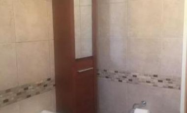 PH en venta - 2 Dormitorios 2 Baños - 400Mts2 - Tolosa