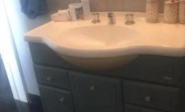 PH en venta - 2 Dormitorios 2 Baños - 400Mts2 - Tolosa