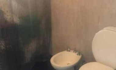 PH en venta - 2 Dormitorios 2 Baños - 400Mts2 - Tolosa