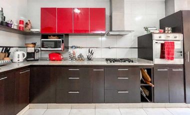 PH en venta - 2 Dormitorios 2 Baños - 400Mts2 - Tolosa