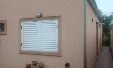 PH en venta - 2 Dormitorios 2 Baños - 400Mts2 - Tolosa