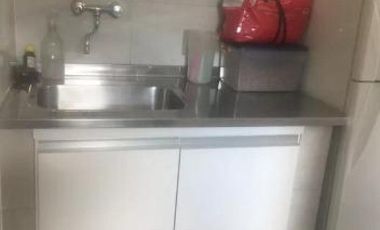 PH en venta - 2 Dormitorios 2 Baños - 400Mts2 - Tolosa