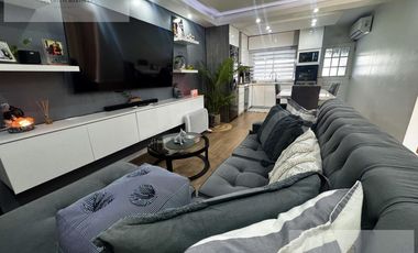 Casa de categoria , 4 ambientes Quilmes Oeste.