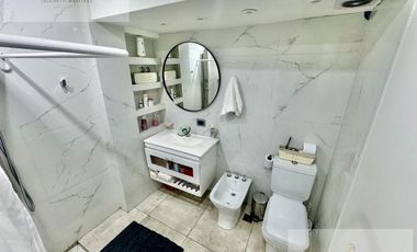 Casa de categoria , 4 ambientes Quilmes Oeste.