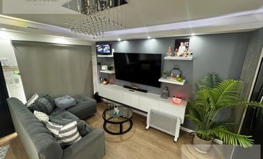 Casa de categoria , 4 ambientes Quilmes Oeste.