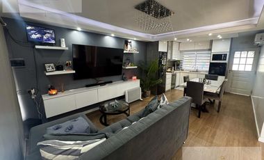 Casa de categoria , 4 ambientes Quilmes Oeste.