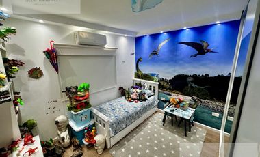 Casa de categoria , 4 ambientes Quilmes Oeste.