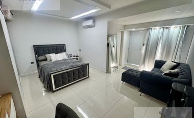 Casa de categoria , 4 ambientes Quilmes Oeste.