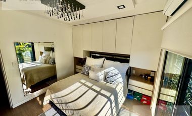 Casa de categoria , 4 ambientes Quilmes Oeste.