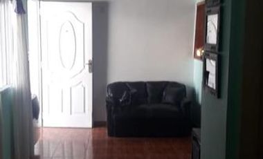 BERUTTI 200 - 2 CASAS - LOTE 220 MTS - V MARTELLI - VENDE